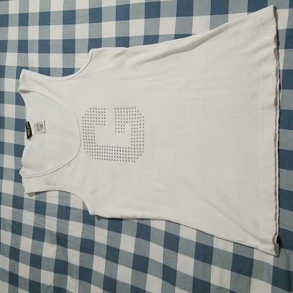 Lot of 10 Tops Sactuary CROWN & IVY Ann Taylor MICHCA TART & OTHER BRANDS - Picture 4 of 16